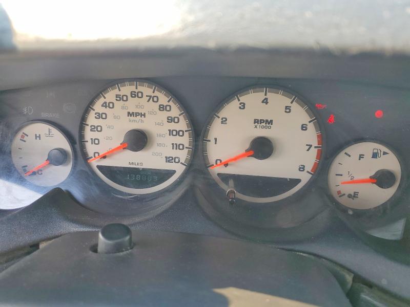 2004 Dodge Neon მანქანა იყიდება აუქციონზე, vin: 1B3ES56CX4D592781, აუქციონის ნომერი: 62843856