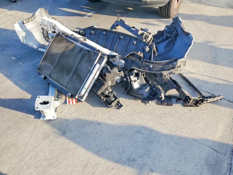 63318056 :رقم المزاد ، JM3TCACY2G0104924 vin ، 2016 Mazda Cx-9 مزاد بيع