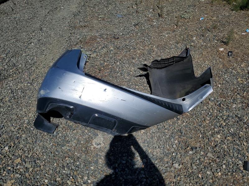 2013 Nissan Rogue მანქანა იყიდება აუქციონზე, vin: JN8AS5MV0DW660385, აუქციონის ნომერი: 61171736