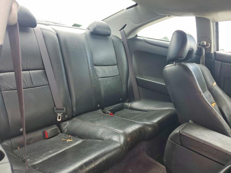 62244236 :رقم المزاد ، 1HGCM82613A030545 vin ، 2003 Honda Accord مزاد بيع