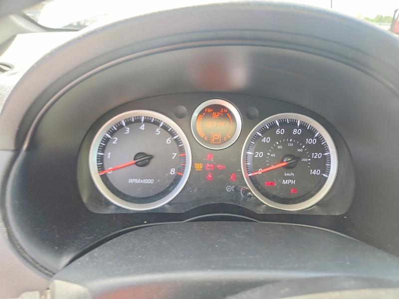 Aukcja sprzedaży 2012 Nissan Sentra, vin: 3N1AB6AP5CL718196, numer aukcji: 59380816