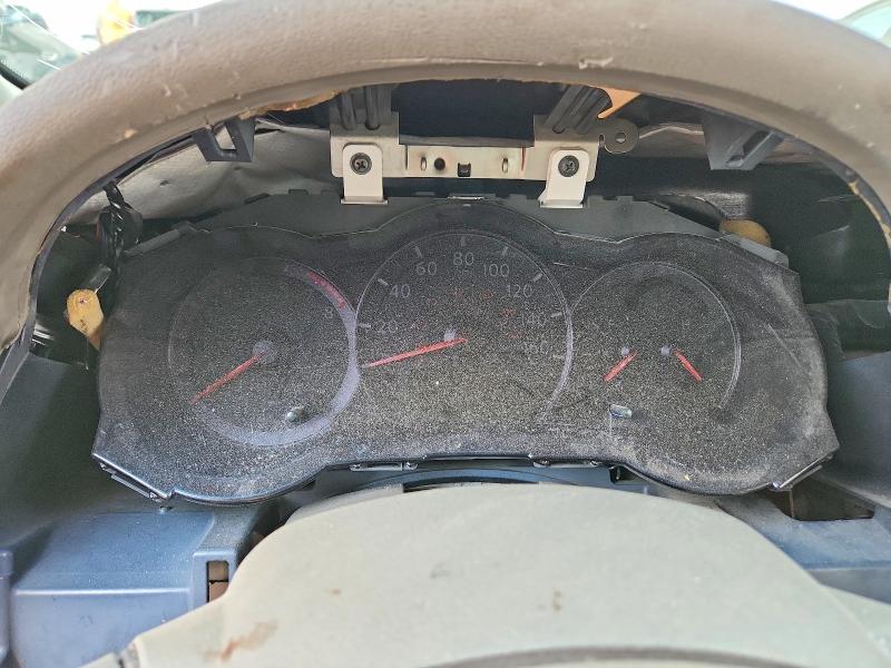 Продажа на аукционе авто 2010 Nissan Altima, vin: 1N4BL2AP5AN534595, номер лота: 62225416
