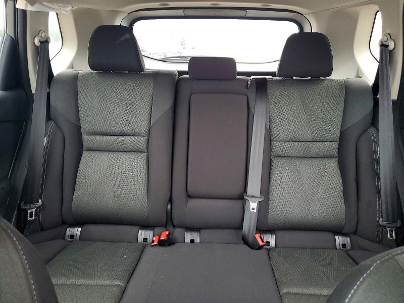 2024 Nissan Rogue მანქანა იყიდება აუქციონზე, vin: 5N1BT3BB6RC701214, აუქციონის ნომერი: 60867976