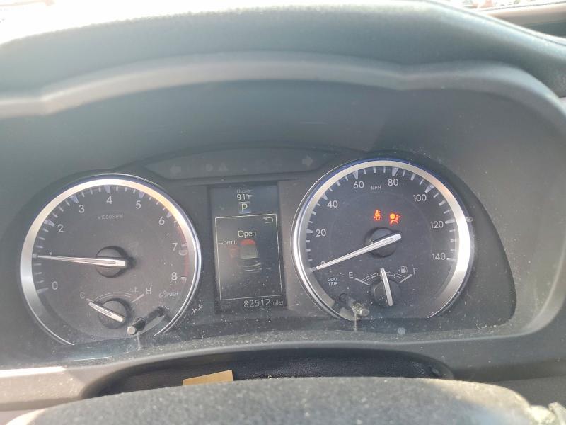 62494316 :رقم المزاد ، 5TDJKRFH5GS504096 vin ، 2016 Toyota Highlander مزاد بيع