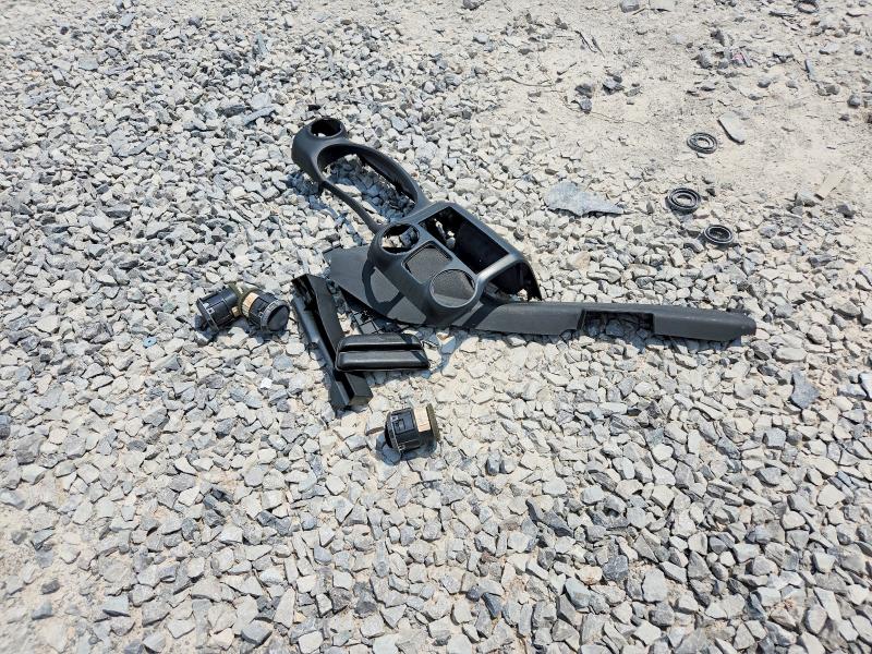 62484916 :رقم المزاد ، 1C4BJWDG4EL269379 vin ، 2014 Jeep Wrangler Unlimited مزاد بيع