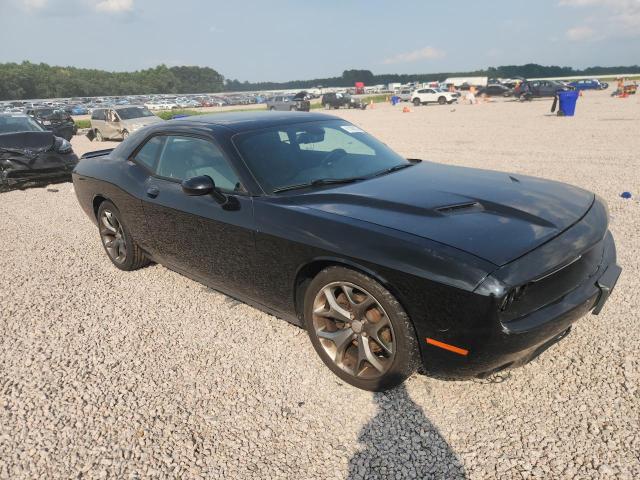 2015 Dodge Challenger მანქანა იყიდება აუქციონზე, vin: 2C3CDZAG0FH805118, აუქციონის ნომერი: 61388336