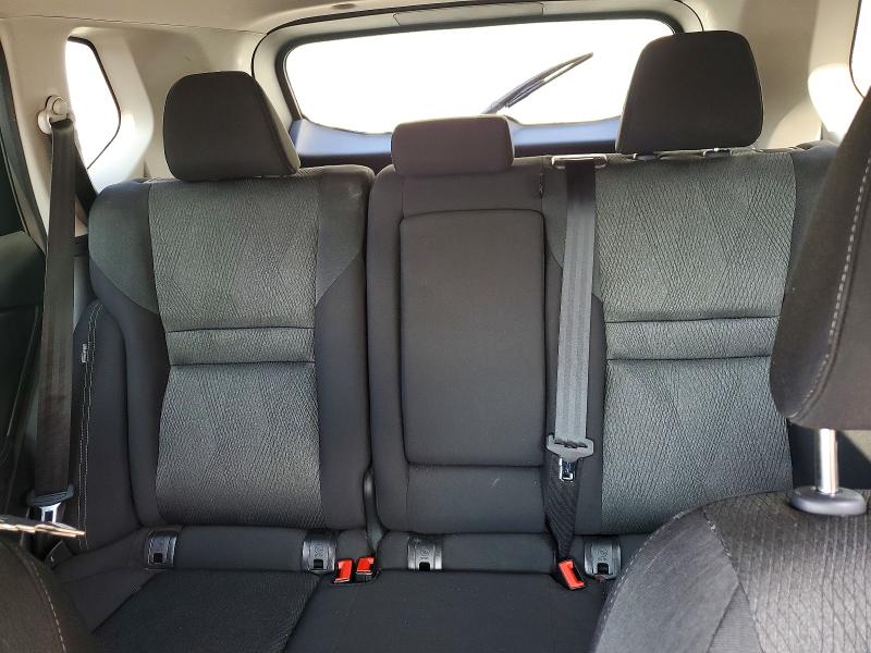 2025 Nissan Rogue მანქანა იყიდება აუქციონზე, vin: 5N1BT3BB2SC779348, აუქციონის ნომერი: 62825366