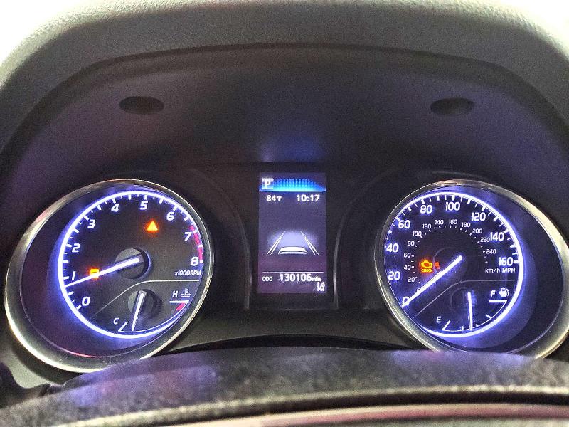 Продаж на аукціоні авто 2019 Toyota Camry, vin: 4T1B11HK0KU253232, номер лоту: 58754196