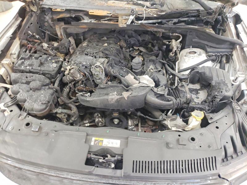 Продаж на аукціоні авто 2021 Dodge Durango, vin: 1C4RDJDG5MC522233, номер лоту: 60567016