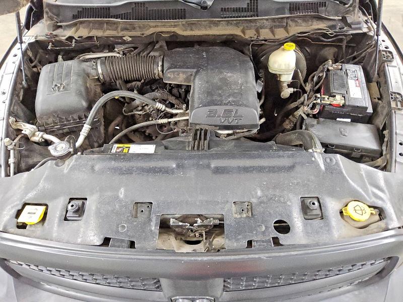 2016 Ram 1500 მანქანა იყიდება აუქციონზე, vin: 1C6RR7KG4GS388551, აუქციონის ნომერი: 58619746