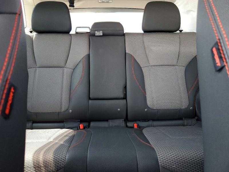Продаж на аукціоні авто 2020 Subaru Forester, vin: JF2SKARC5LH489167, номер лоту: 60279406