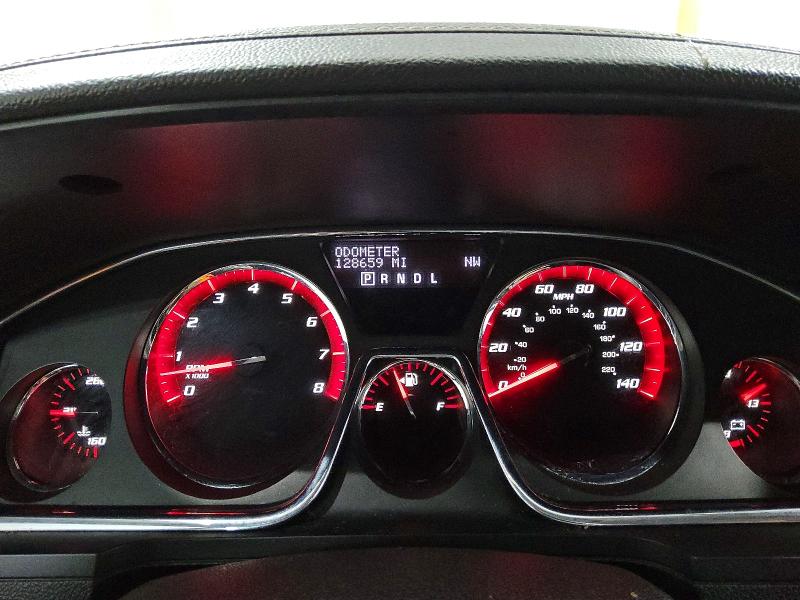 Продаж на аукціоні авто 2014 Gmc Acadia, vin: 1GKKVRKD0EJ245451, номер лоту: 61022646