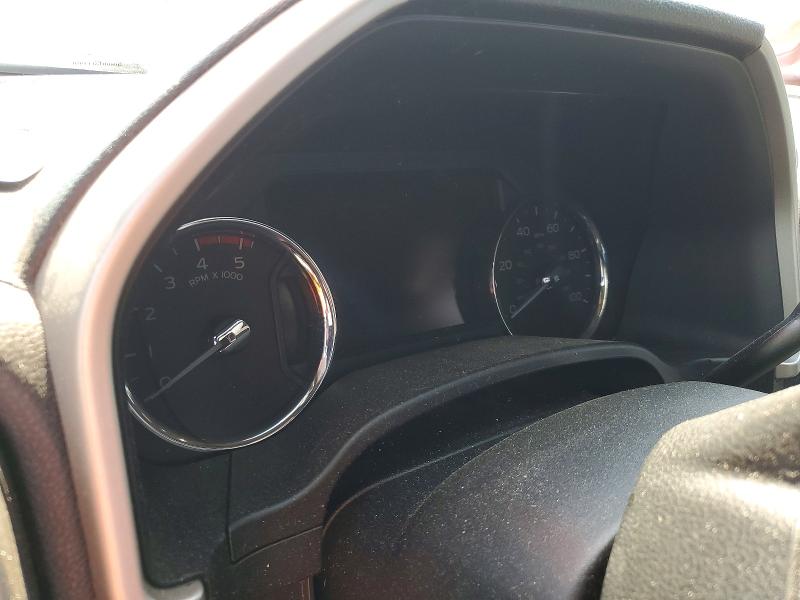 Продажа на аукционе авто 2019 Ford F250, vin: 1FT7W2BT1KEE74156, номер лота: 59710306