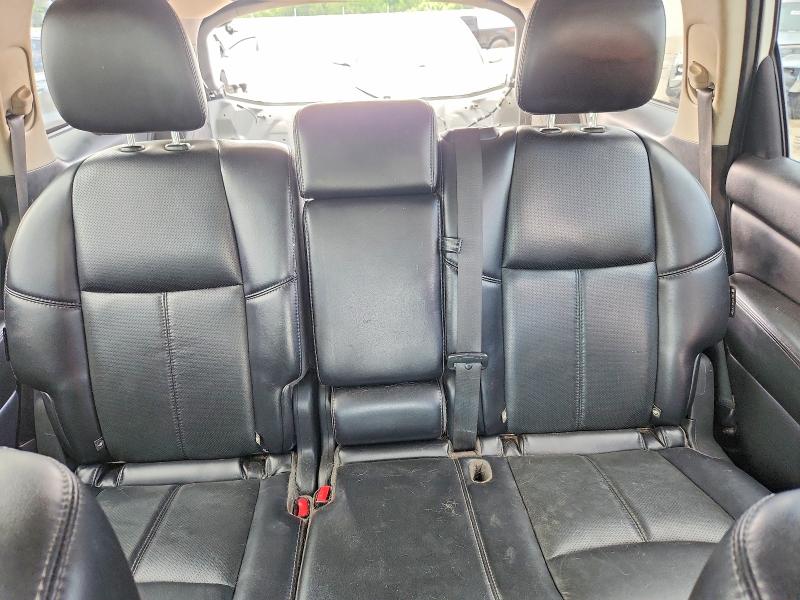 Продаж на аукціоні авто 2019 Nissan Pathfinder, vin: 5N1DR2MM3KC631788, номер лоту: 59307296