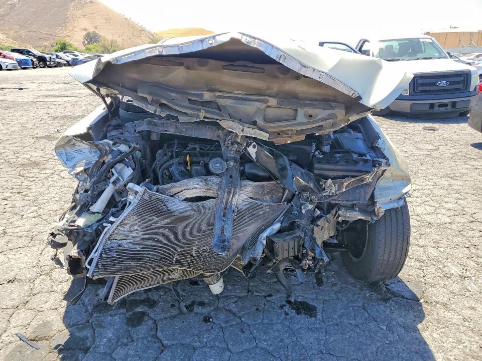 2013 Hyundai Sonata მანქანა იყიდება აუქციონზე, vin: 5NPEB4AC3DH518645, აუქციონის ნომერი: 59878746