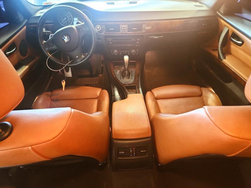 Продаж на аукціоні авто 2011 Bmw 328, vin: WBAPH7C50BE682906, номер лоту: 60302106