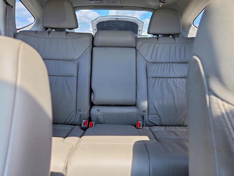 Продажа на аукционе авто 2014 Honda Cr-v, vin: 2HKRM4H78EH611022, номер лота: 62920296