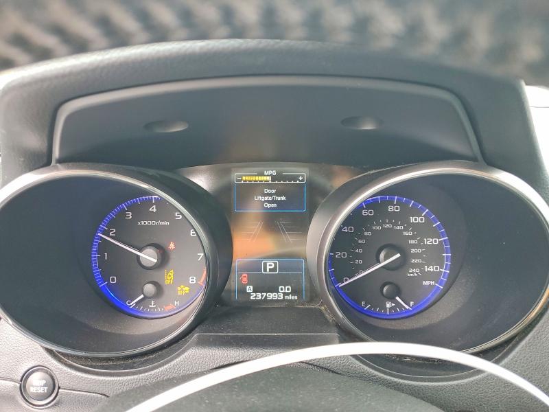Продаж на аукціоні авто 2015 Subaru Outback, vin: 4S4BSAHC1F3296821, номер лоту: 61554816