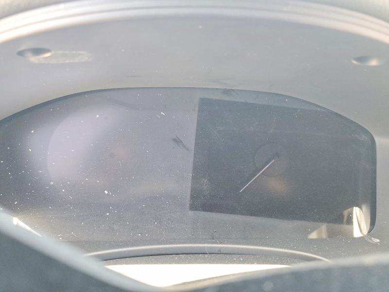60520316 :رقم المزاد ، 2HGFE2F2XSH550712 vin ، 2025 Honda Civic مزاد بيع