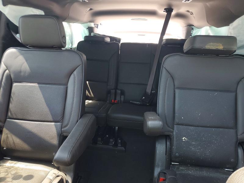 85965455 :رقم المزاد ، 1GKS2JKL0MR245600 vin ، 2021 Gmc Yukon Xl مزاد بيع