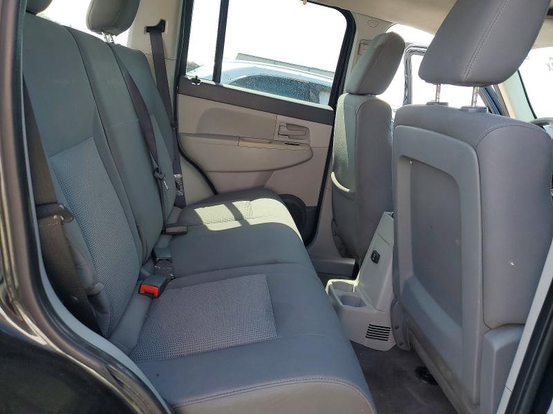 Продаж на аукціоні авто 2008 Jeep Liberty, vin: 1J8GN28K88W247074, номер лоту: 62161236