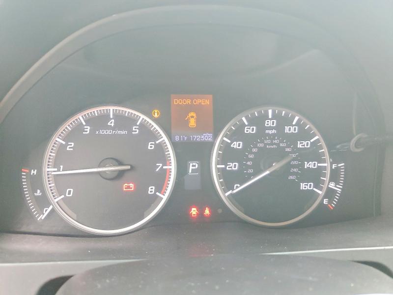 Продажа на аукционе авто 2014 Acura Rdx, vin: 5J8TB3H35EL014071, номер лота: 59797186