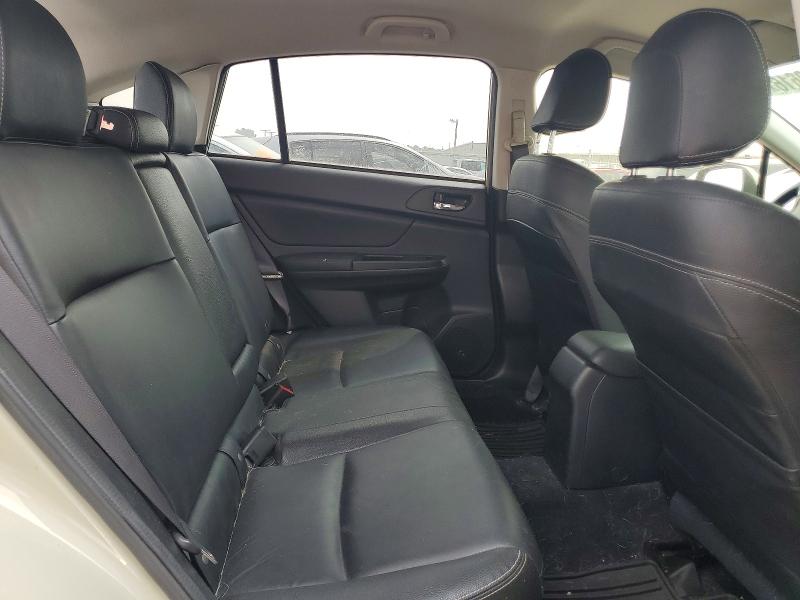 Продажа на аукционе авто 2013 Subaru Xv Crosstrek, vin: JF2GPAGC9DH868121, номер лота: 60918616
