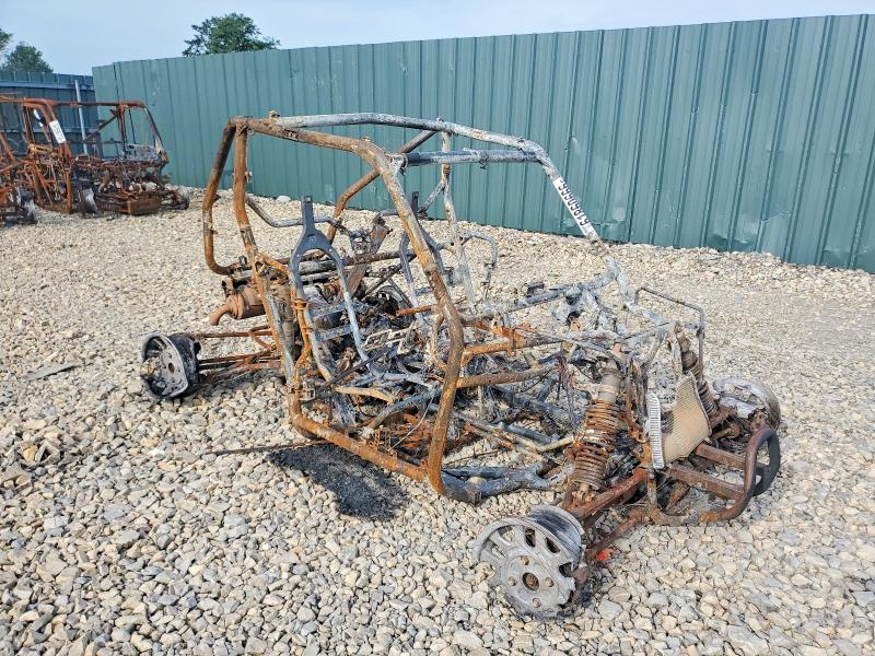 Продаж на аукціоні авто 2020 Honda Talon, vin: 1HFVE0546L4100769, номер лоту: 61860666
