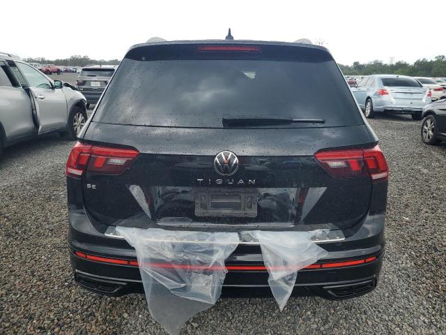 Aukcja sprzedaży 2024 Volkswagen Tiguan, vin: 3VVCB7AXXRM009103, numer aukcji: 61862526