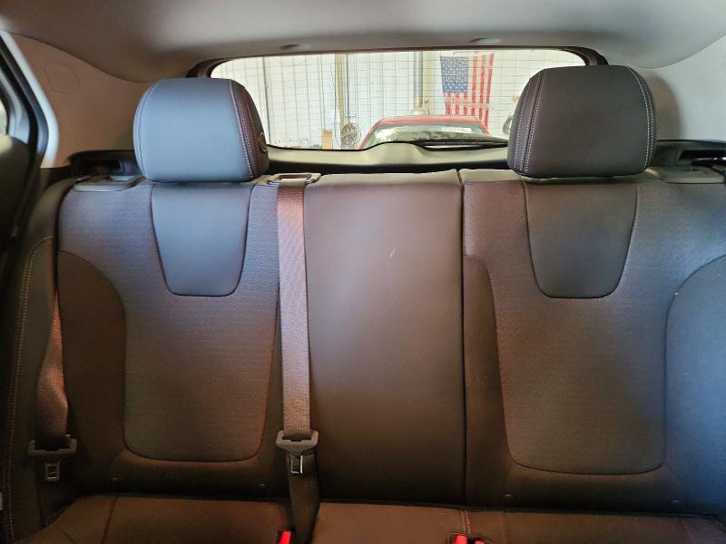 Aukcja sprzedaży 2021 Buick Encore Gx, vin: KL4MMBS23MB072041, numer aukcji: 55598426