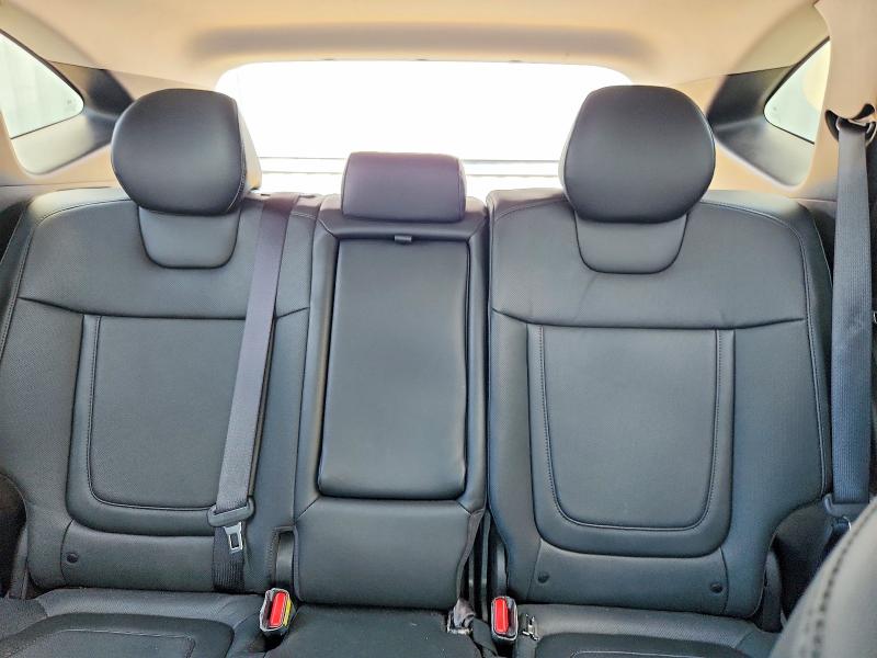 Продаж на аукціоні авто 2024 Hyundai Tucson, vin: 5NMJECDE5RH388420, номер лоту: 60052646