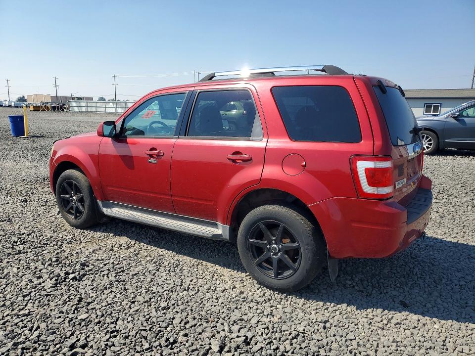 Auction sale of the 2009 Ford Escape, vin: 1FMCU94G79KA24998, lot number: 62684426