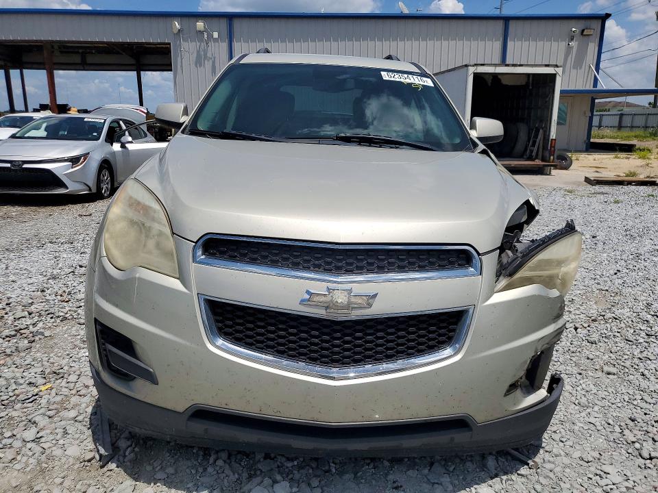 Продажа на аукционе авто 2014 Chevrolet Equinox, vin: 2GNFLBE33E6238091, номер лота: 62354116