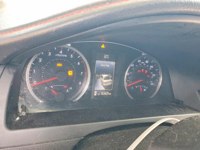 Aukcja sprzedaży 2017 Toyota Camry, vin: 4T1BF1FK1HU357385, numer aukcji: 61541946