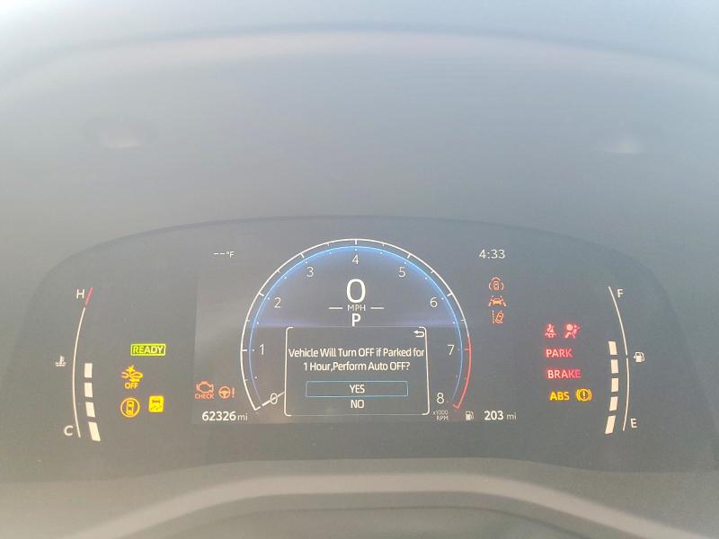 Продажа на аукционе авто 2025 Toyota Camry, vin: 4T1DAACK9SU561922, номер лота: 62220296