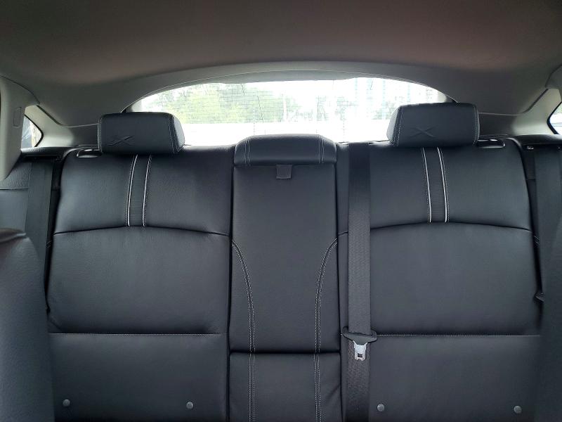 63296306 :رقم المزاد ، 5UXXW5C57G0N91793 vin ، 2016 Bmw X4 مزاد بيع