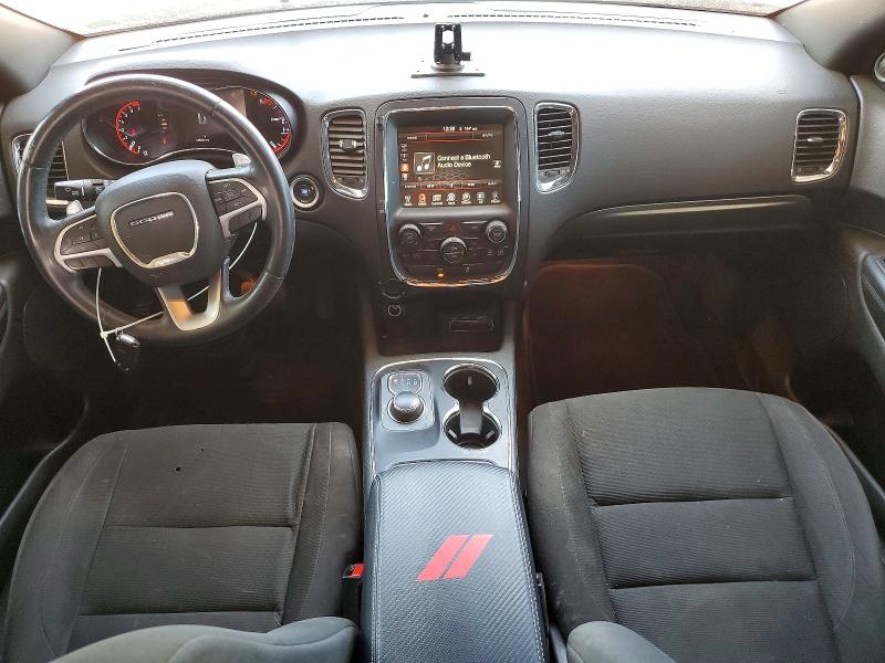 61256716 :رقم المزاد ، 1C4RDHAG0EC974010 vin ، 2014 Dodge Durango مزاد بيع