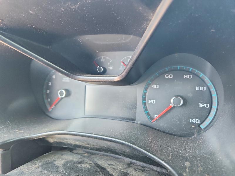 Продаж на аукціоні авто 2016 Chevrolet Colorado, vin: 1GCGSCE32G1181183, номер лоту: 61034966