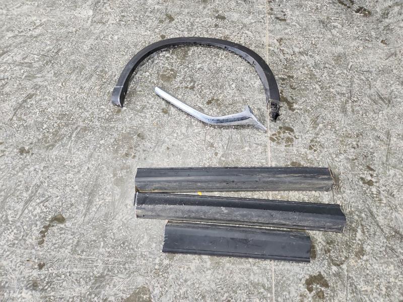 Aukcja sprzedaży 2019 Mazda Cx-5, vin: JM3KFBDM1K0678072, numer aukcji: 60218606