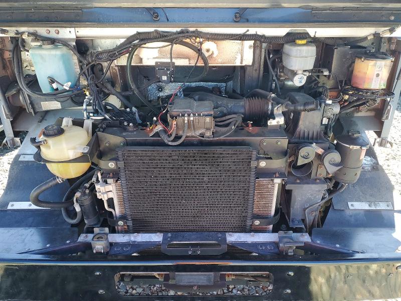 2020 Ford F59 მანქანა იყიდება აუქციონზე, vin: 1F65F5KN6L0A11621, აუქციონის ნომერი: 59809836