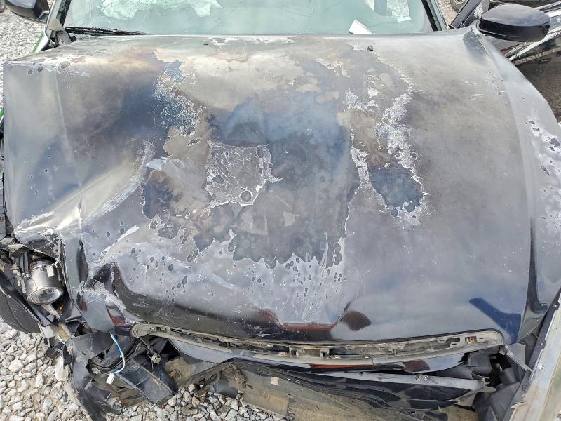 Aukcja sprzedaży 2013 Chrysler 200, vin: 1C3CCBBB8DN570100, numer aukcji: 61223926