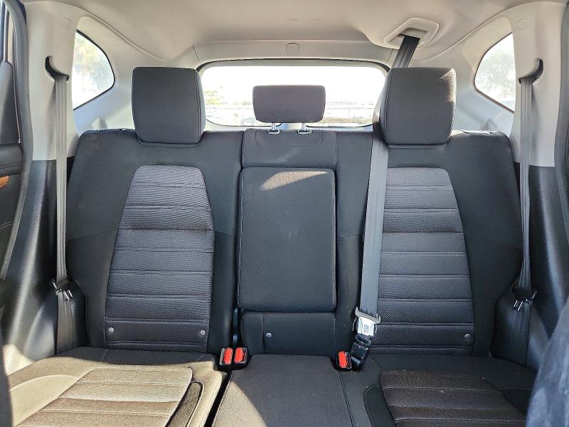 Aukcja sprzedaży 2020 Honda Cr-v, vin: 5J6RW1H52LA009402, numer aukcji: 62713926