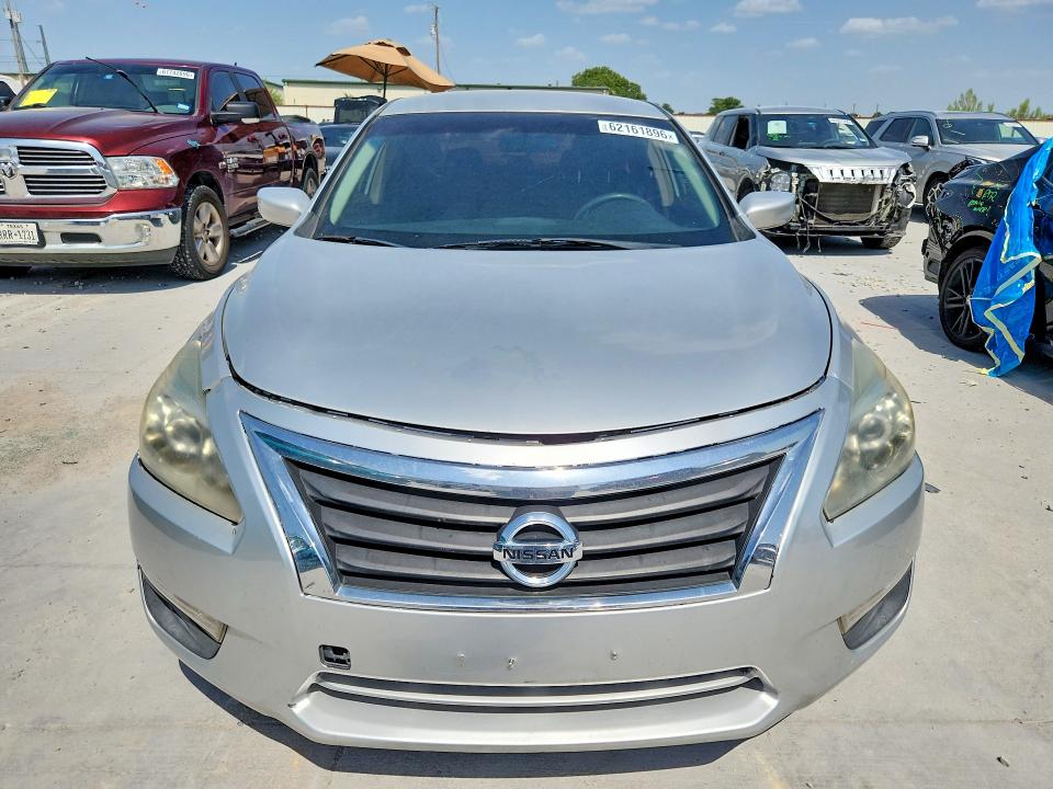 62161896 :رقم المزاد ، 1N4AL3AP9DN578962 vin ، 2013 Nissan Altima مزاد بيع