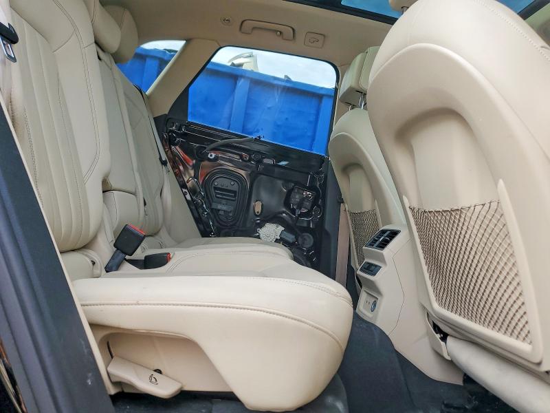 Aukcja sprzedaży 2021 Audi Q5, vin: WA1BAAFY9M2125091, numer aukcji: 61942406