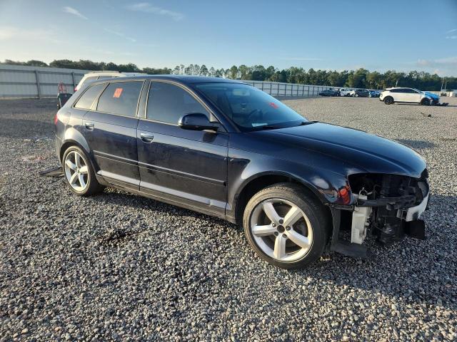 60933176 :رقم المزاد ، WAUKEAFM3CA127122 vin ، 2012 Audi A3 مزاد بيع
