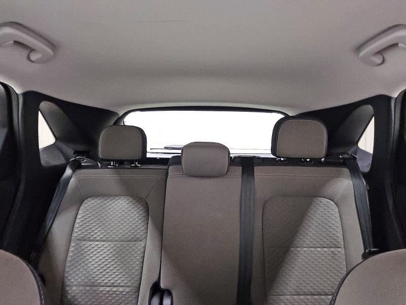 Aukcja sprzedaży 2022 Ford Escape, vin: 1FMCU0G62NUB81142, numer aukcji: 59654256