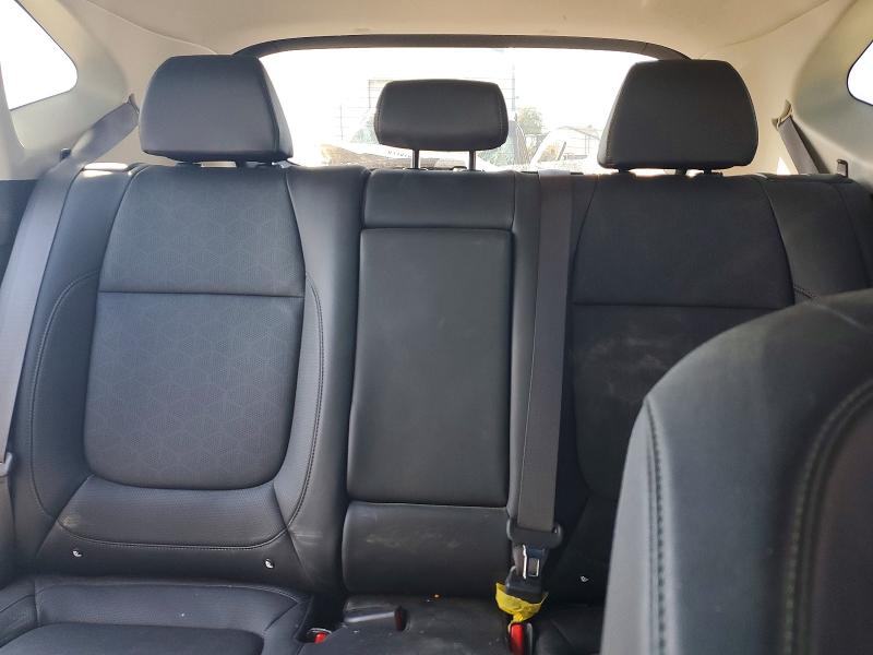 Aukcja sprzedaży 2026 Kia Seltos, vin: KNDER2AA5T7869428, numer aukcji: 60828496