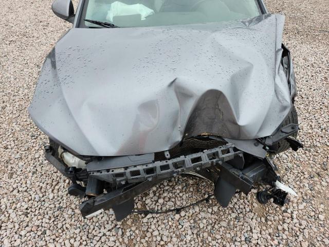 Aukcja sprzedaży 2018 Hyundai Elantra, vin: 5NPD84LF6JH320901, numer aukcji: 60596646