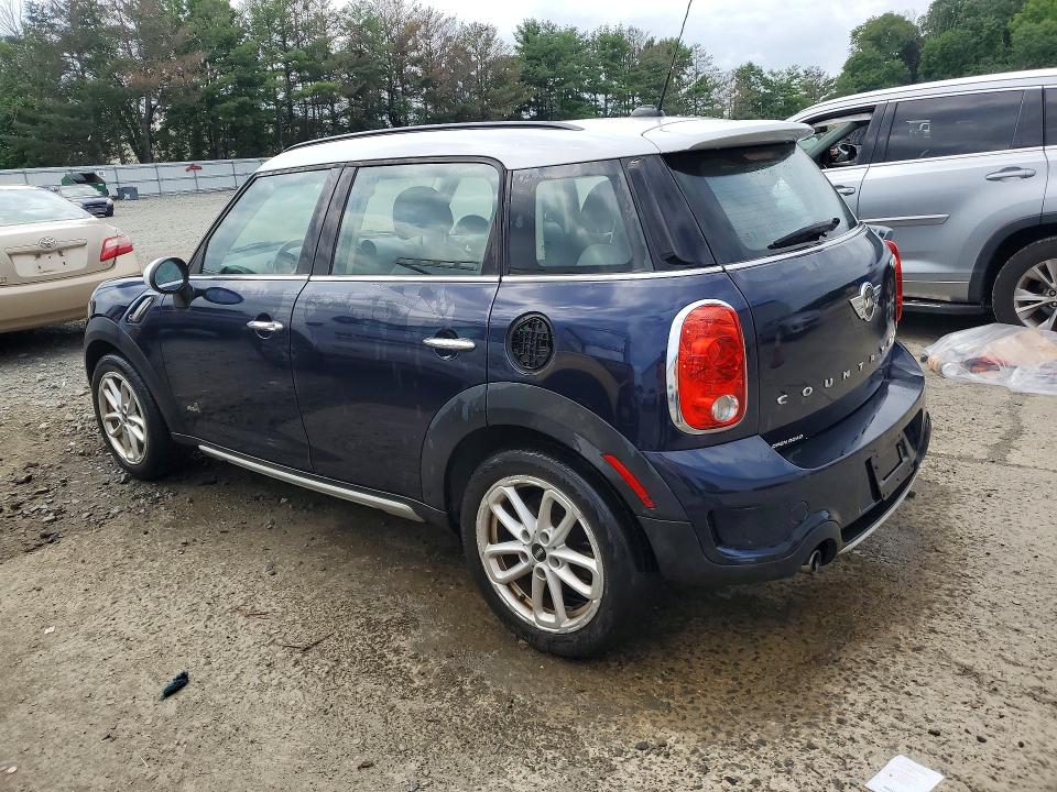 Aukcja sprzedaży 2016 Mini Cooper, vin: WMWZC5C5XGWU03989, numer aukcji: 61856526