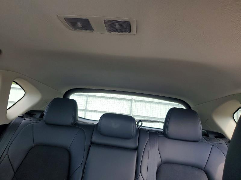 2018 Mazda Cx-5 მანქანა იყიდება აუქციონზე, vin: JM3KFBCM1J0415886, აუქციონის ნომერი: 62874136